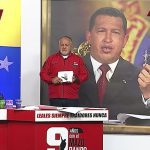 Diosdado Cabello desestimó debate de candidatos opositores