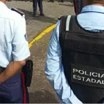Venezuela celebra el Día del Policía