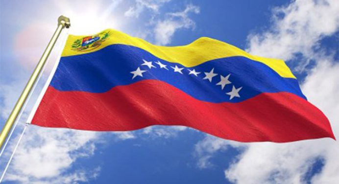 Efemérides: Independencia de Venezuela ¿Por qué se celebra el 5 de julio?
