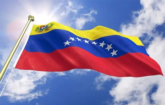 efemerides independencia de venezuela por que se declaro el 5 de julio laverdaddemonagas.com noticias 17010 venezuela630