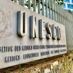 Unesco recibe otra vez a Estados Unidos como miembro