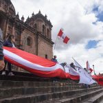 Perú