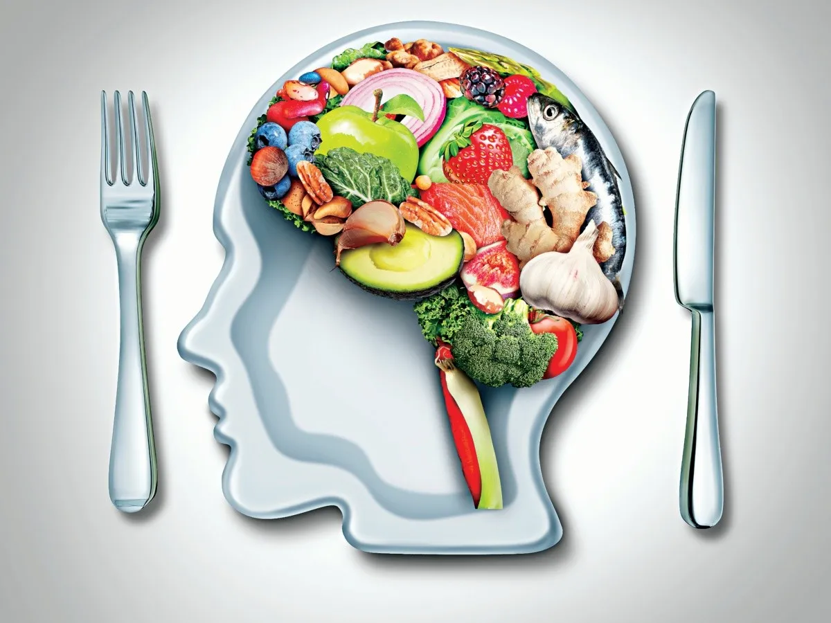 estos son los 6 alimentos clave para la salud de tu cerebro laverdaddemonagas.com 20210710 102448408 fviv11072021shucerebrb.jpg 1902800913