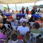 Cabildo Abierto pide declarar en Emergencia Ambiental el Lago de Maracaibo