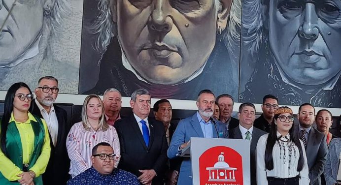 Extienden hasta este 27Julio lapso de postulaciones a rectores del CNE