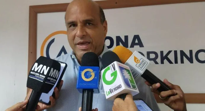 Colegio de Médicos rechaza situación de inseguridad en CDI de Sabana Grande