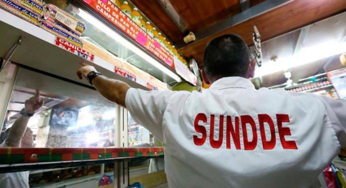 Fedecomercio preocupado por nuevo sistema de monitoreo de precios