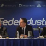 Fedeindustria