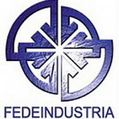 Fedeindustria