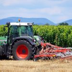 Fedenagas pide combustible para el campo