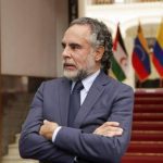 Armando Benedetti comparecerá ante la Fiscalía el 3 de agosto