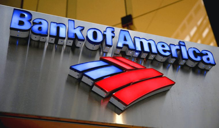 Zelle y Bank Of America alertan sobre nuevo modus operandi para robar. | Foto: Web
