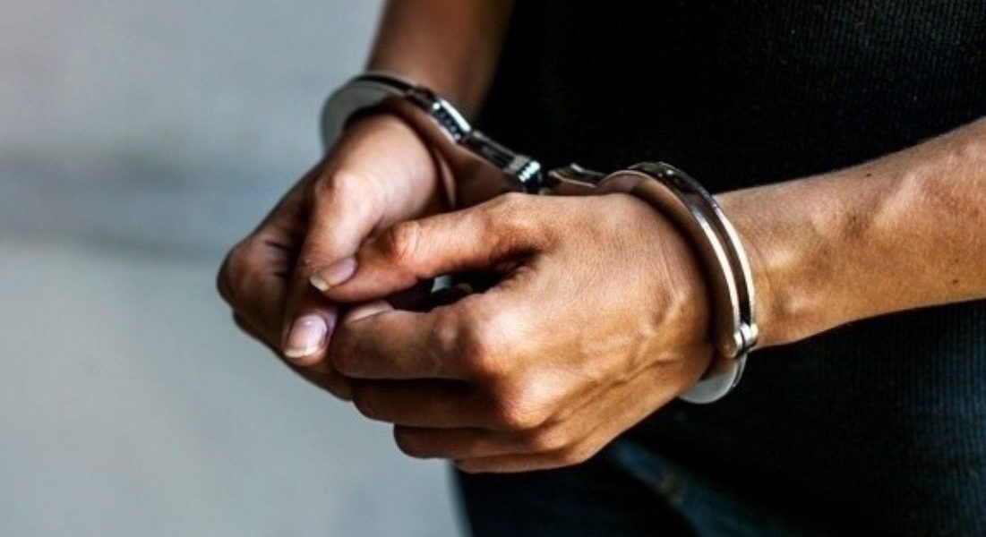 Condenado a 13 años y siete meses de cárcel en Monagas