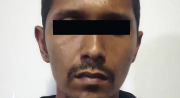 ¡Cicpc esclareció el crimen! Mató a sus exsuegros en Temblador por la potestad de sus hijos