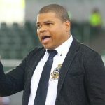 Wilfredo Callister no continuará como director técnico del equipo monaguense