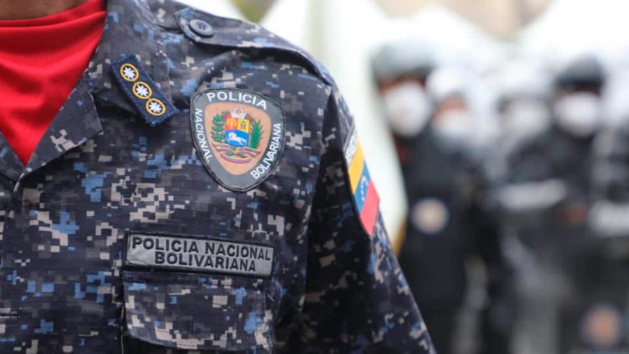 laverdaddemonagas.com policia nacional bolivariana pnb 6324
