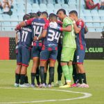 Monagas SC regresa a la acción este viernes