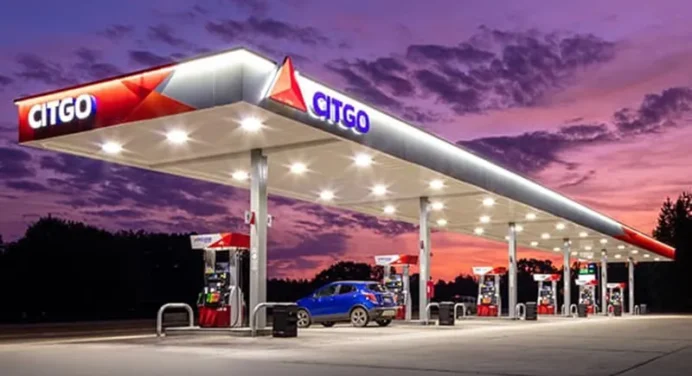 Licencia que protege a Citgo se extiende hasta octubre anuncia Estados Unidos