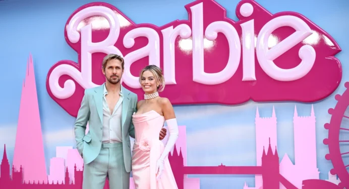 Los 6 datos que debes saber antes de ver «Barbie» la película