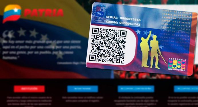 ¡Abultadito! Así llega este nuevo bono ¡Descubre cuál es! Y no lo peles