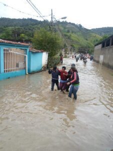 mas de 400 familias y 395 viviendas afectadas por las lluvias en trujillo laverdaddemonagas.com mas de 400 familias y 395 viviendas afectadas por las lluvias en trujillo laverdaddemonagas.com image