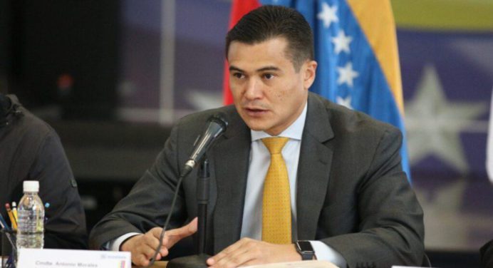 Ministro de Comercio: Nueva aplicación de monitoreo no es un control de precios