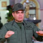 Padrino López advierte sobre operaciones del Comando Sur