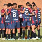 Monagas SC buscará sumar hoy en Puerto Cabello