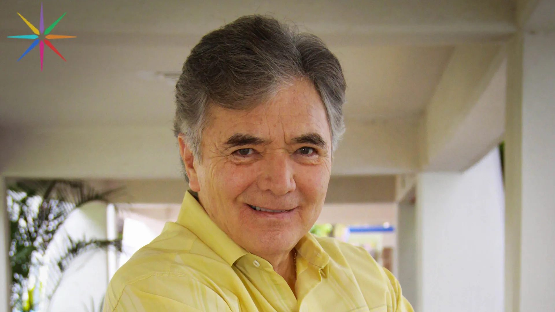 Murió el actor mexicano Alfonso Iturralde, villano de “Marimar”