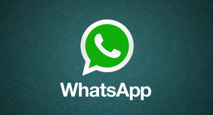 ¡No lo creerás! WhatsApp se come la memoria de tu móvil ¡Evítalo!