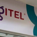 Digitel ajusta tarifas comenzando julio