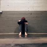 ong revela que merida registra el 14 de los suicidios reportados en el pais laverdaddemonagas.com suicidios pixabay e1690761749229