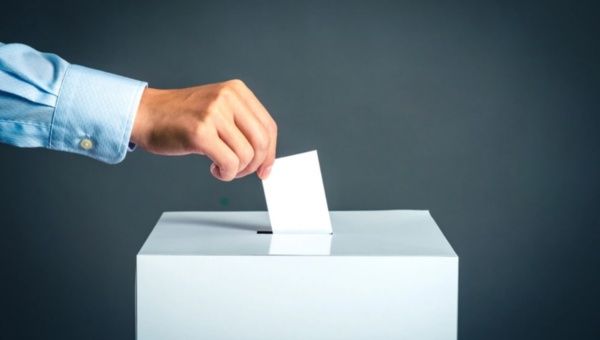 partidos politicos de espana dan inicio a la campana electoral laverdaddemonagas.com elecciones en espana