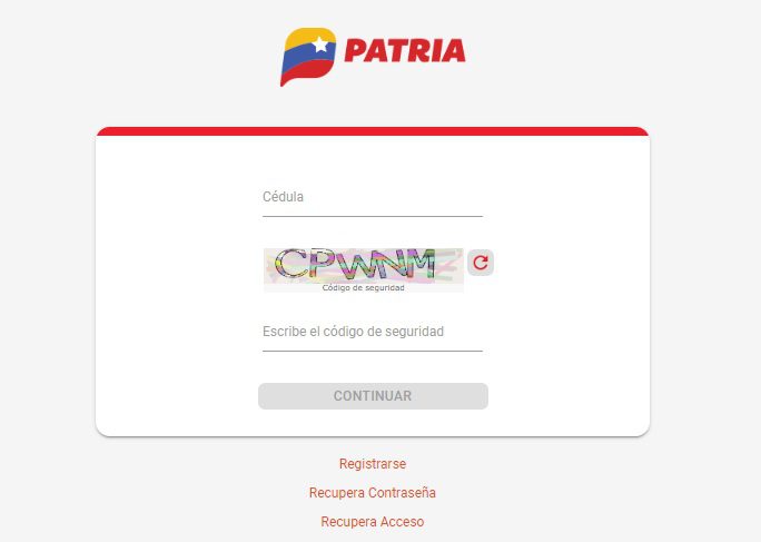 Patria 