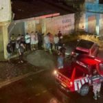 Policía investiga asesinato de candidato en Ecuador