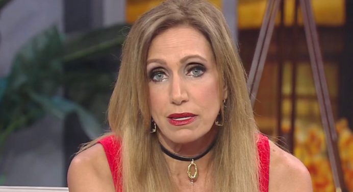 Por esta razón Lili Estefan no regresa a El Gordo y la Flaca