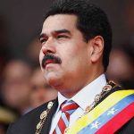 Maduro