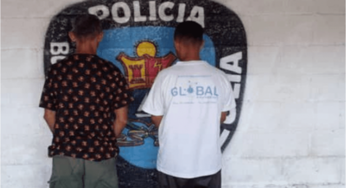 Quinceañera intenta suicidarse tras sufrir abuso sexual por su padrastro y su padrino en Zulia