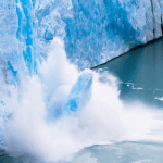 registran una perdida record de hielo marino en la antartida equivalente al tamano de argentina laverdaddemonagas.com image