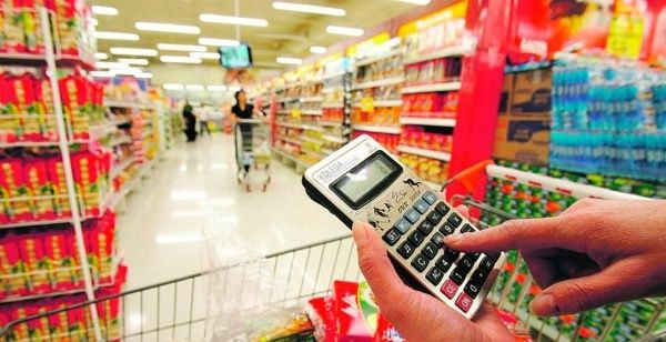 salario minimo no cubre ni 1 del precio total de la canasta alimentaria en venezuela laverdaddemonagas.com los consumidores buscan las ofertas