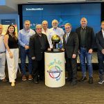 Serie del Caribe 2024 arranca el 1 de febrero