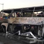 un accidente de autobus deja al menos 34 muertos en argelia laverdaddemonagas.com descarga