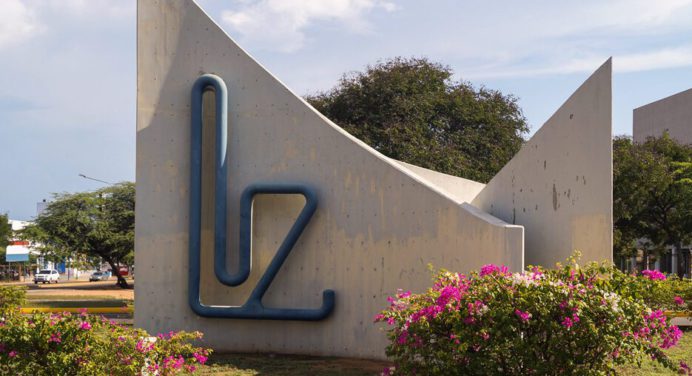 Universidad del Zulia se prepara para elegir nuevas autoridades