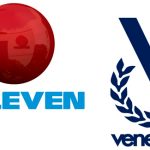 venevision y televen apuestan por ganar el rating con estos programas laverdaddemonagas.com televene