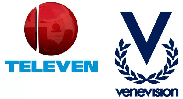 Venevisión y Televen apuestan por ganar el rating con estos programas