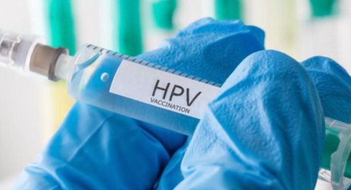 Venezuela incorporará vacuna contra el VPH al Sistema Nacional de Salud