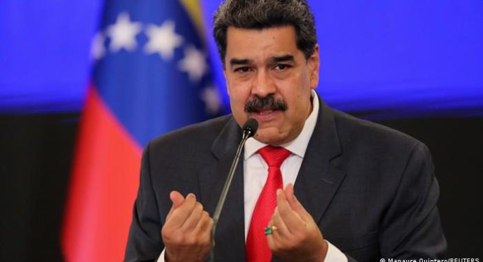 Venezuela profundizará las alianzas con los países del Caribe