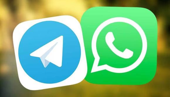 WhatsApp reporta caídas en Latinoamérica y Estados Unidos
