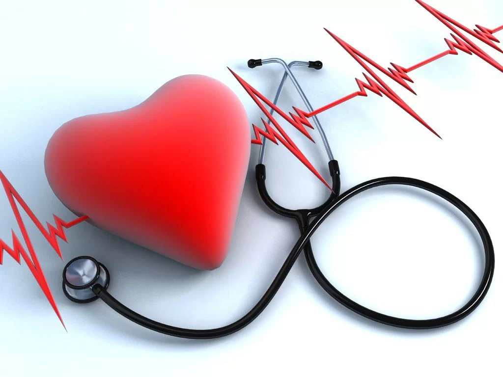 Venezuela celebra cada 10 de agosto el Día del Cardiólogo