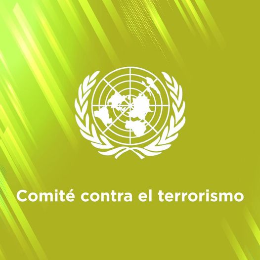 ONU dedica un día a recordar las victimas del terrorismo